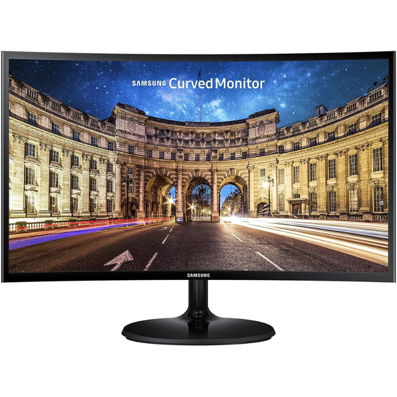 LC24F390FHLXZP-1
