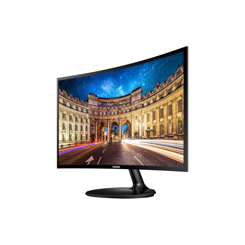 LC27F390FHLXZP-NXGO