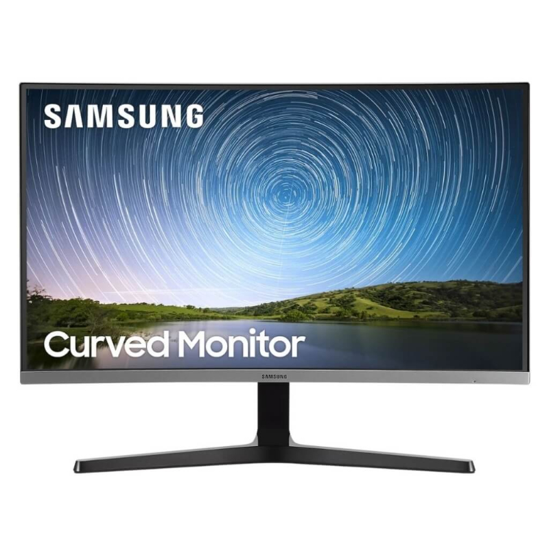 LC32R502FHNXZA-1