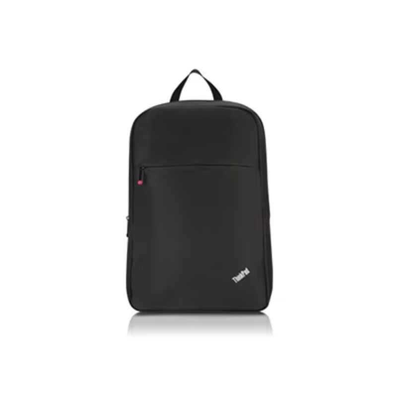LENOVO-BASICA