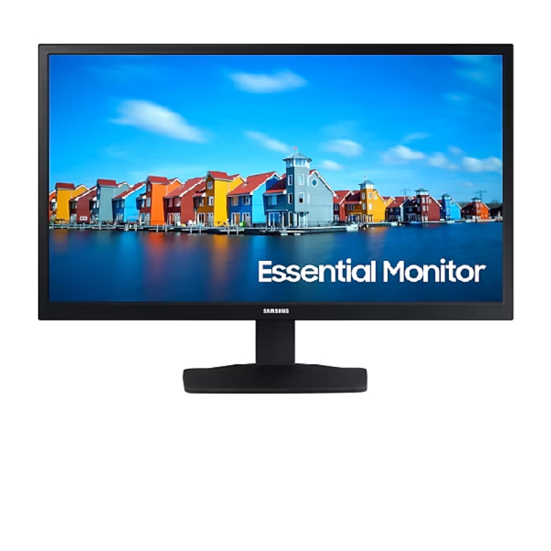 LS22A336NHNXZA-1 LS22A336NHNXZA-1