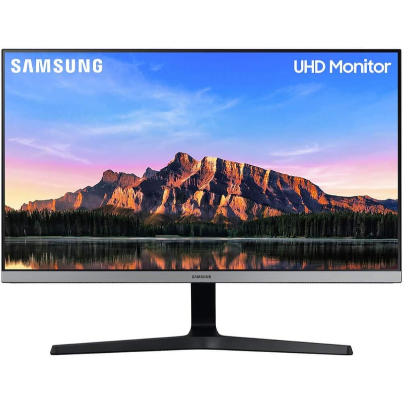 LU28R550UQNXZA-1