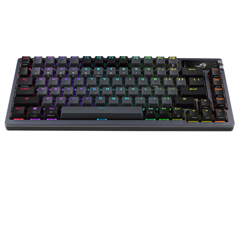 M701-ROG-AZOTH