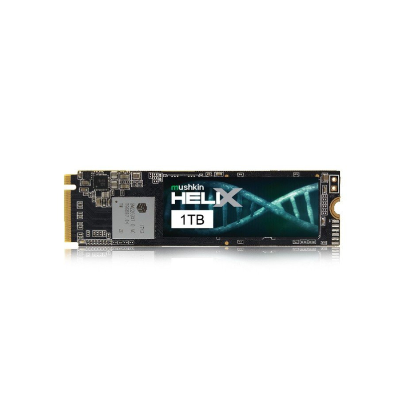 MKNSSDHL1TB-D8