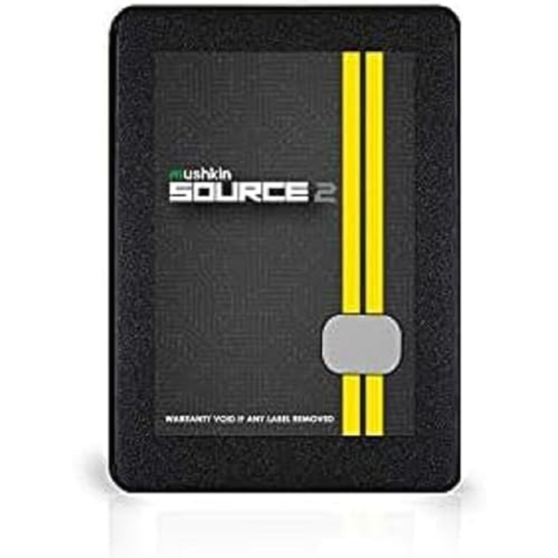 MKNSSDS2512GB