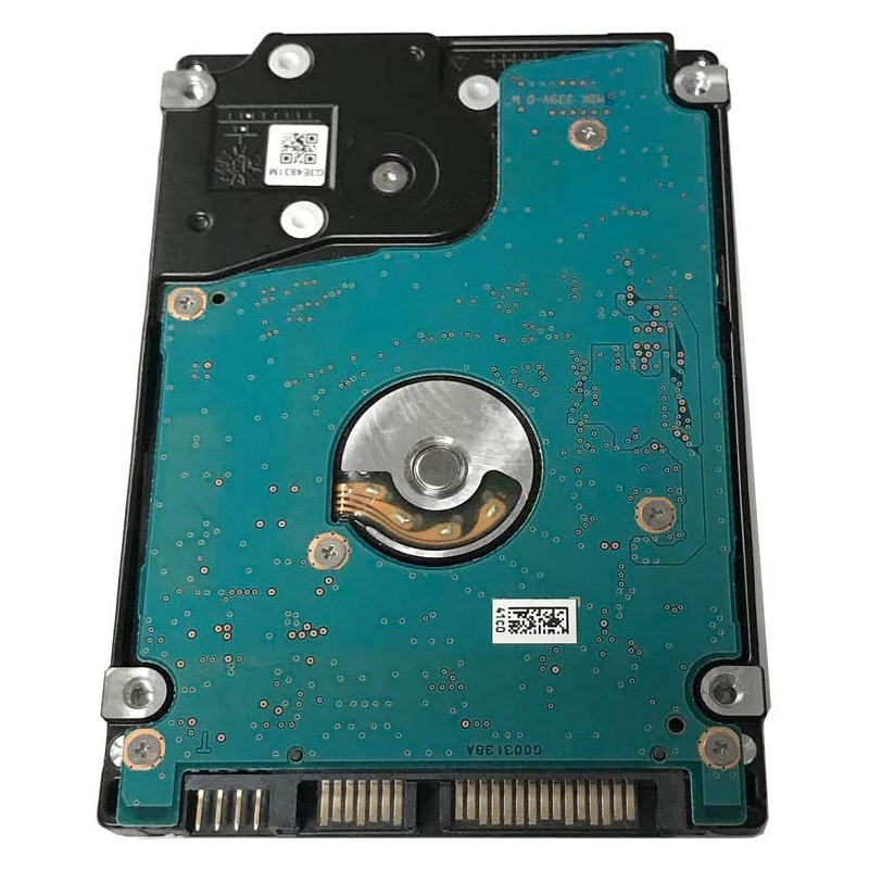 MQ01ABD100V-2