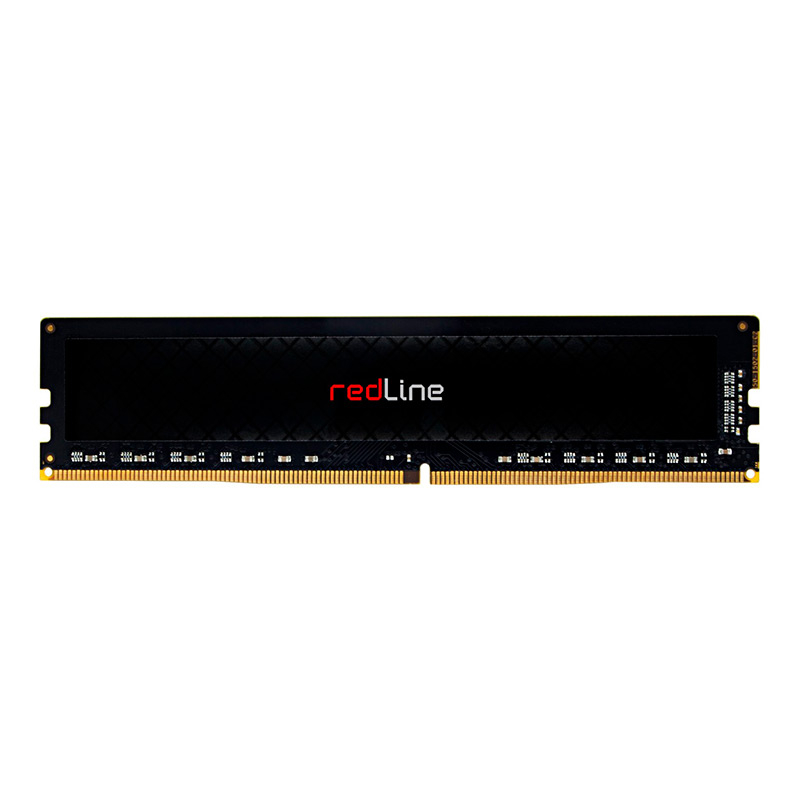 MRE5U480FFFD16G