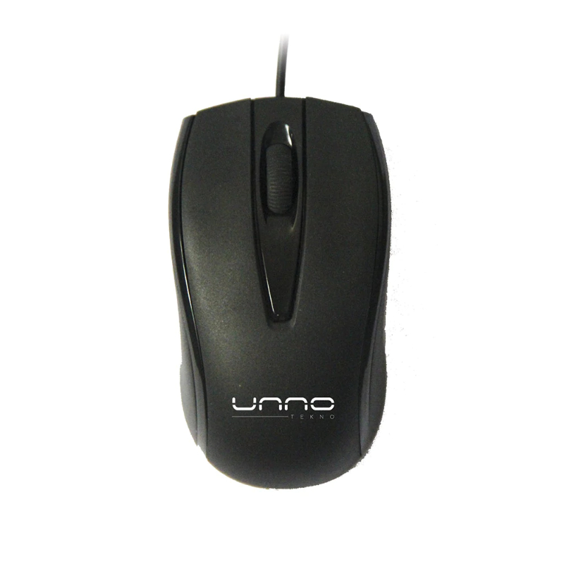 MS6512BK
