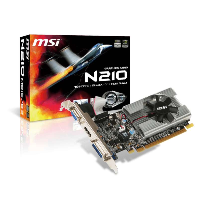 N210-MD1G-D3