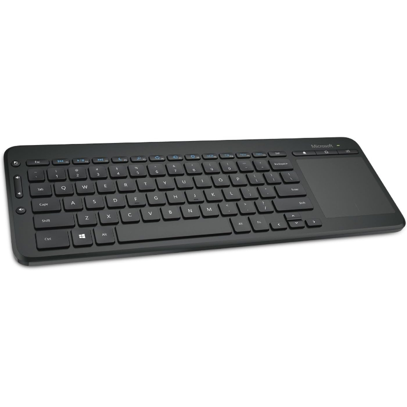 N9Z-00004