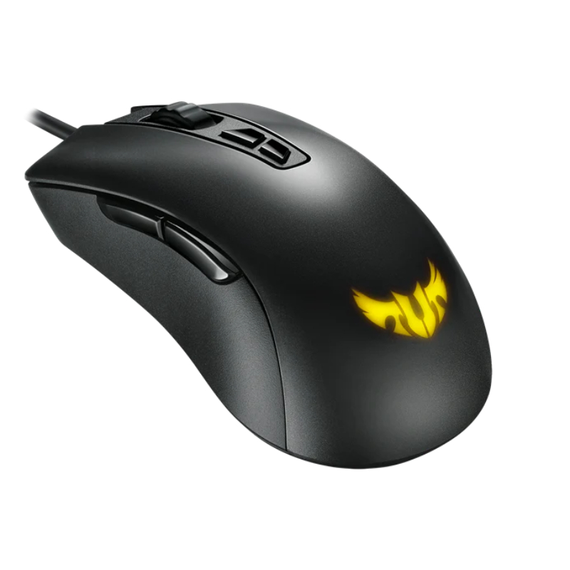 P305-TUF-GAMING-M3