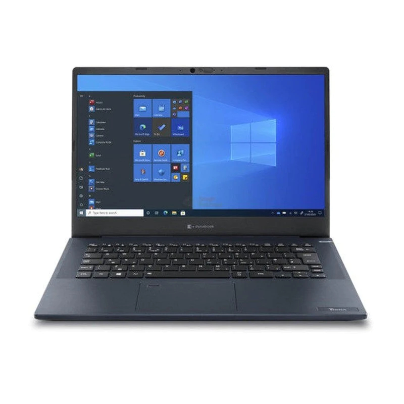 PML20U-139011