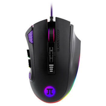 MOUSE PRIMUS (PMO-302) GLADIUS 32000P RGB