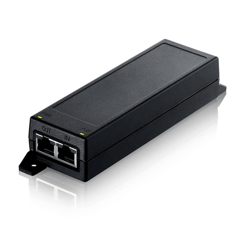 POE12-30W