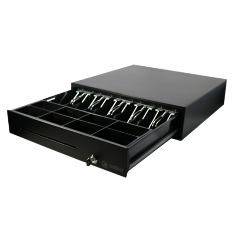 POS-CD326