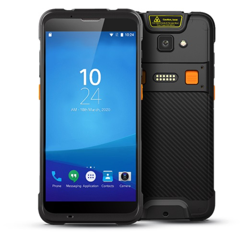 POS-DC0509-2N