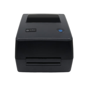 IMPRESORA 3NSTAR (LTT214) TERMICA ETIQUETAS 203DPI USB