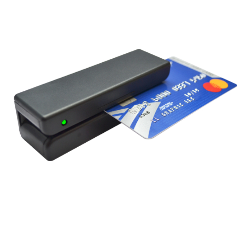 POS-MSR003-1