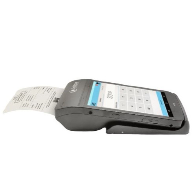 POS-PTA0010-216