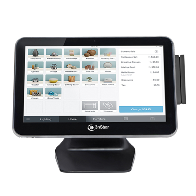POS-PTA0157-28