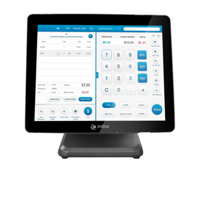 POS-PTE0105W-4-120-1