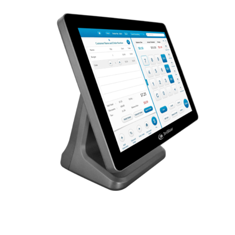 POS-PTE0206W-8-240W1-1