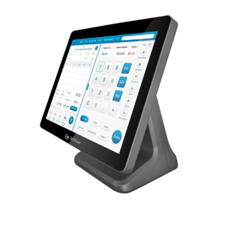 POS-PTE0211W-8-240W1