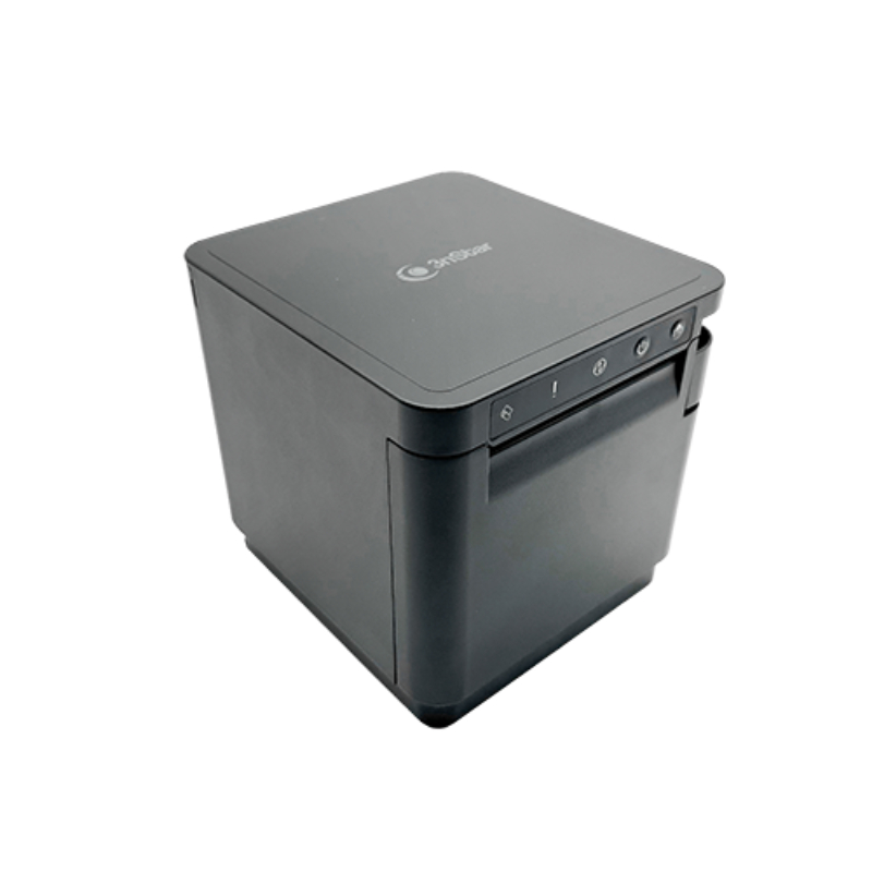 POS-RPT015-1