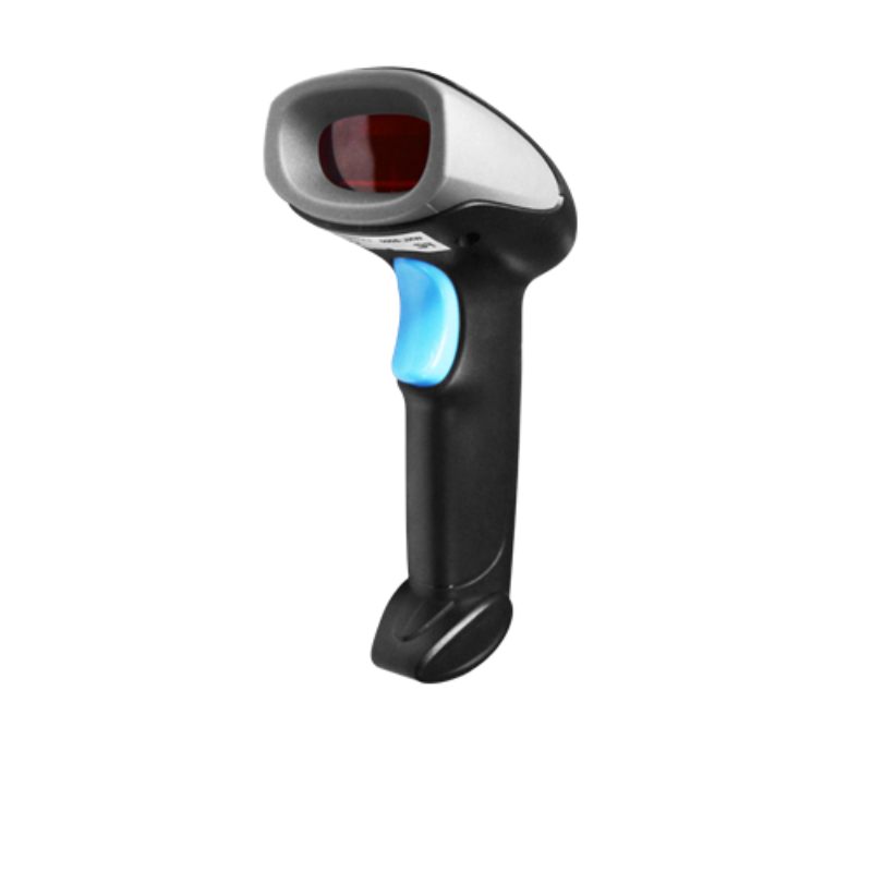 POS-SC050-1