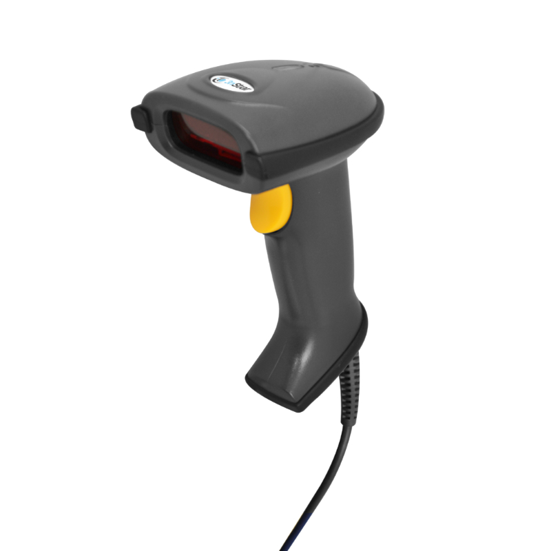POS-SC100-1