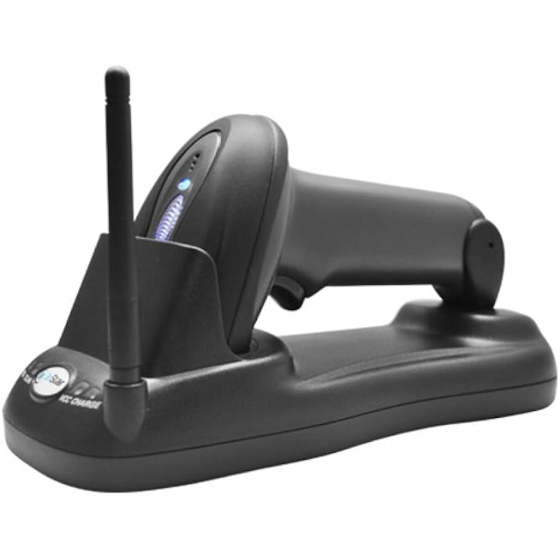 POS-SC300-1