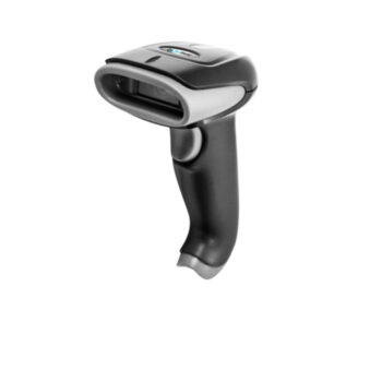 LECTOR 3NSTAR (SC455) 2D USB WIRELESS C/ ESTANTE