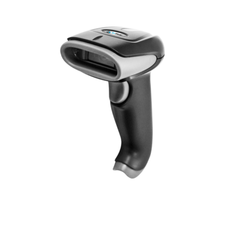 POS-SC455-1