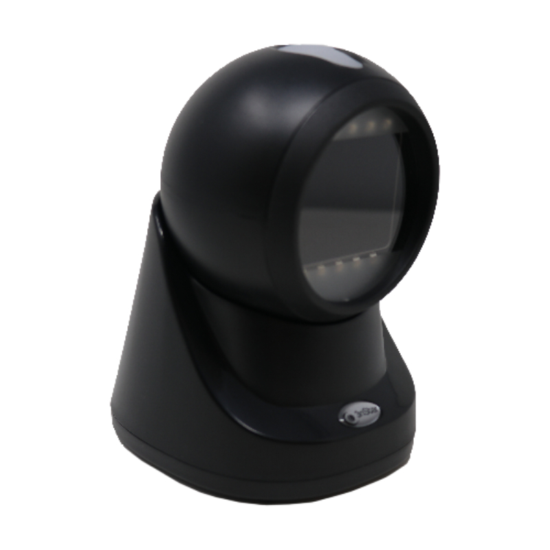 POS-SC505-1