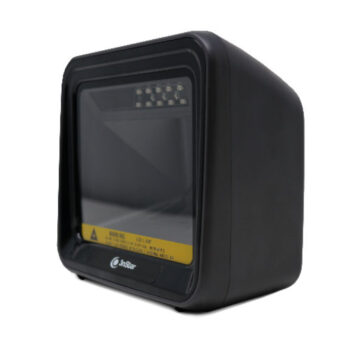 LECTOR 3NSTAR (SC550) 2D OMNIDIRECCIONAL USB/SERIAL