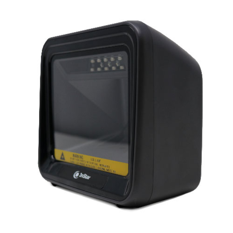 POS-SC550-1