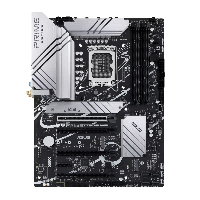 PRIME-Z790-P-WIFI
