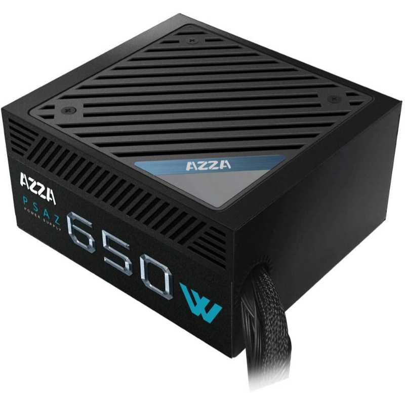 PSAZ-650W