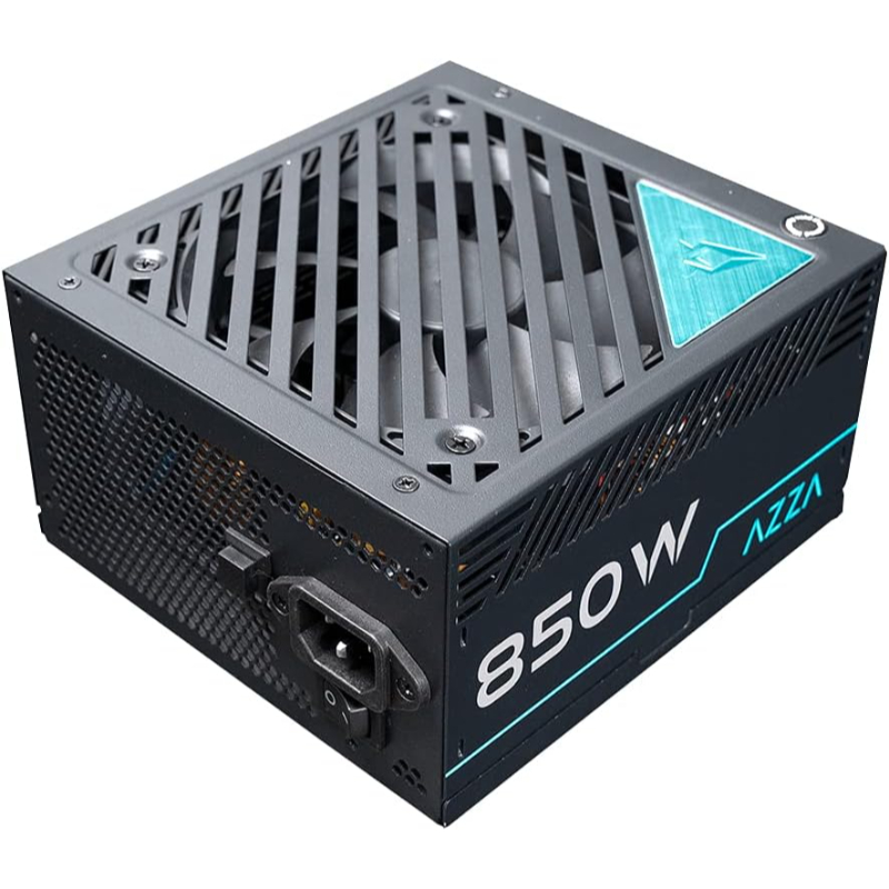 PSAZ-850G