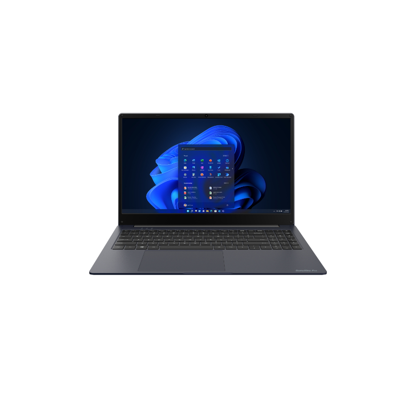 PSY1AU-05E009