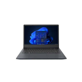 DYNABOOK SAT PRO C40-K ESP W11PRO CI5-1235U 3.30-4.40/8GB/512SSD/14"/