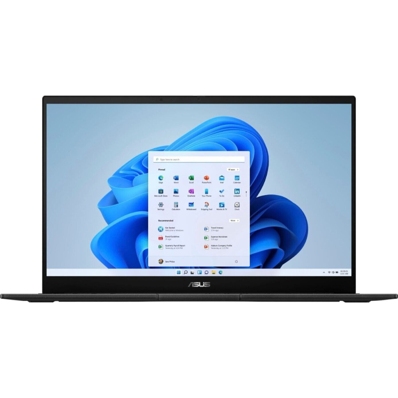 Q530VJ-I73050