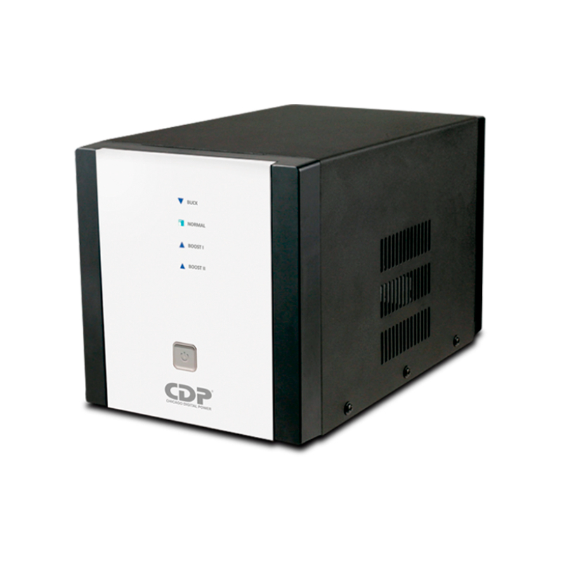 R-AVR2408