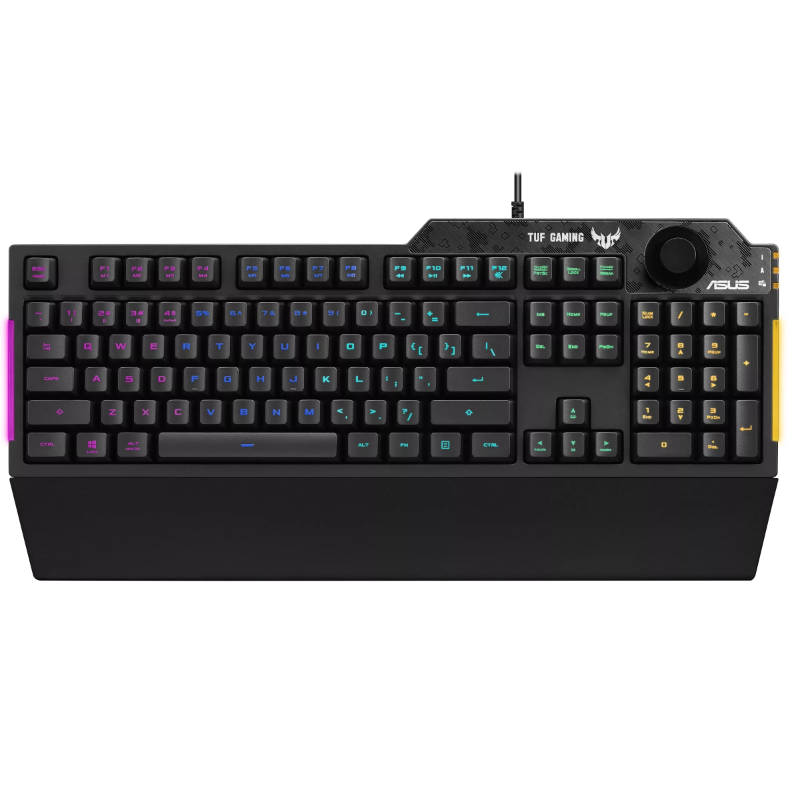RA04-TUF-GAMING-K1-C