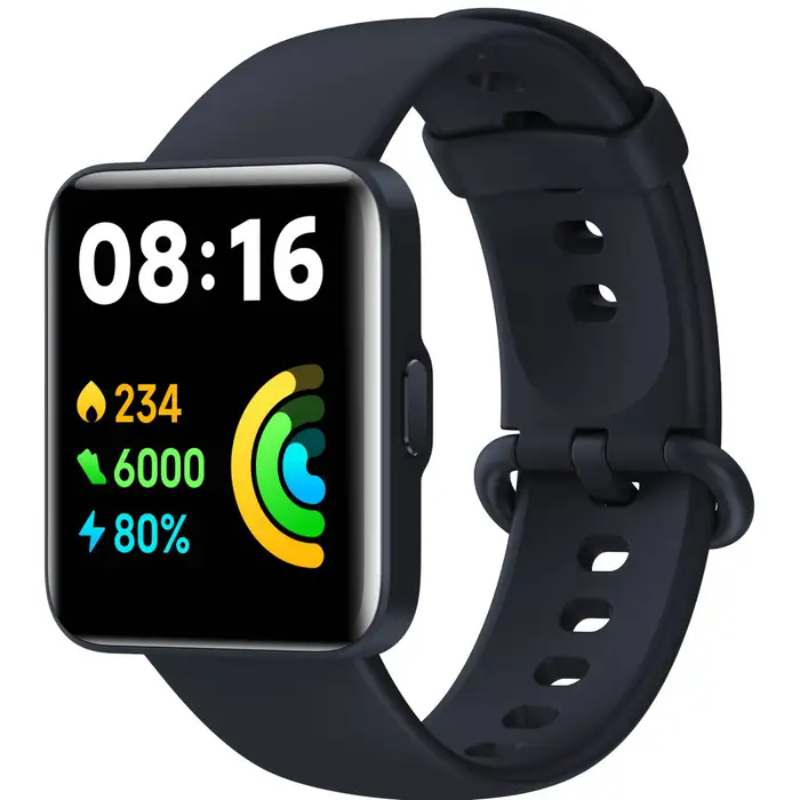 RELOJ-XIAOMI-REDMI