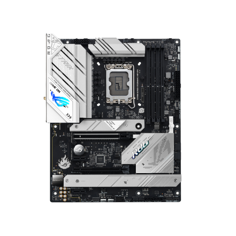 RG-STRIX-B760-A-GAM