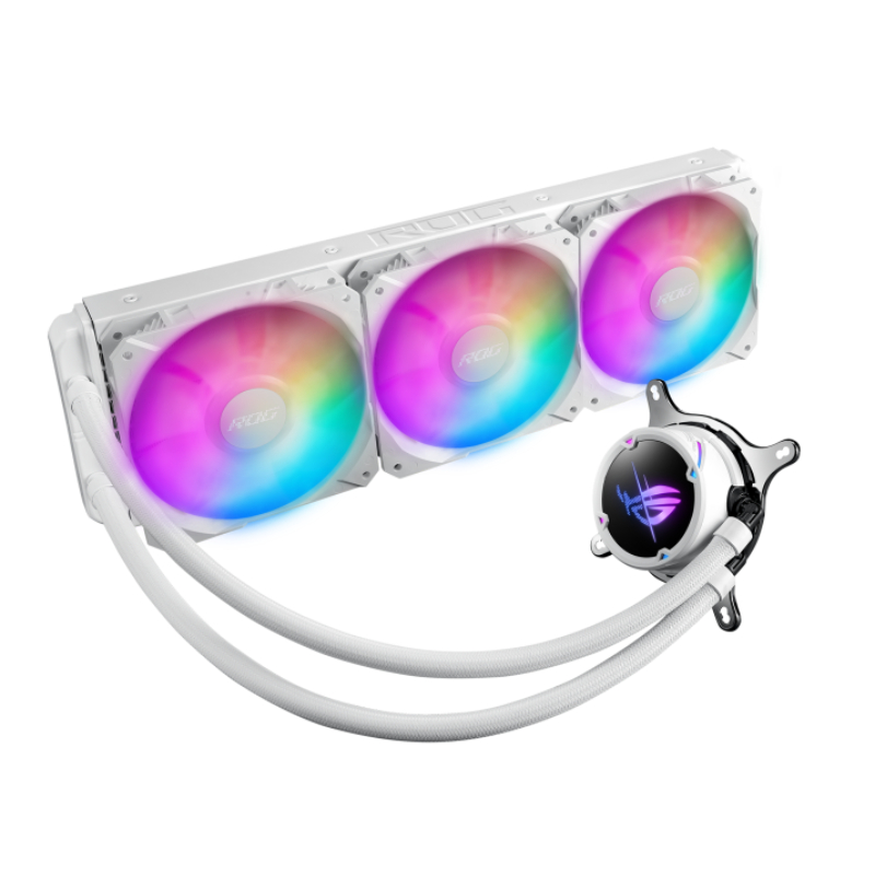 RG-STX-LC-II-360-WE RG-STX-LC-II-360-WE