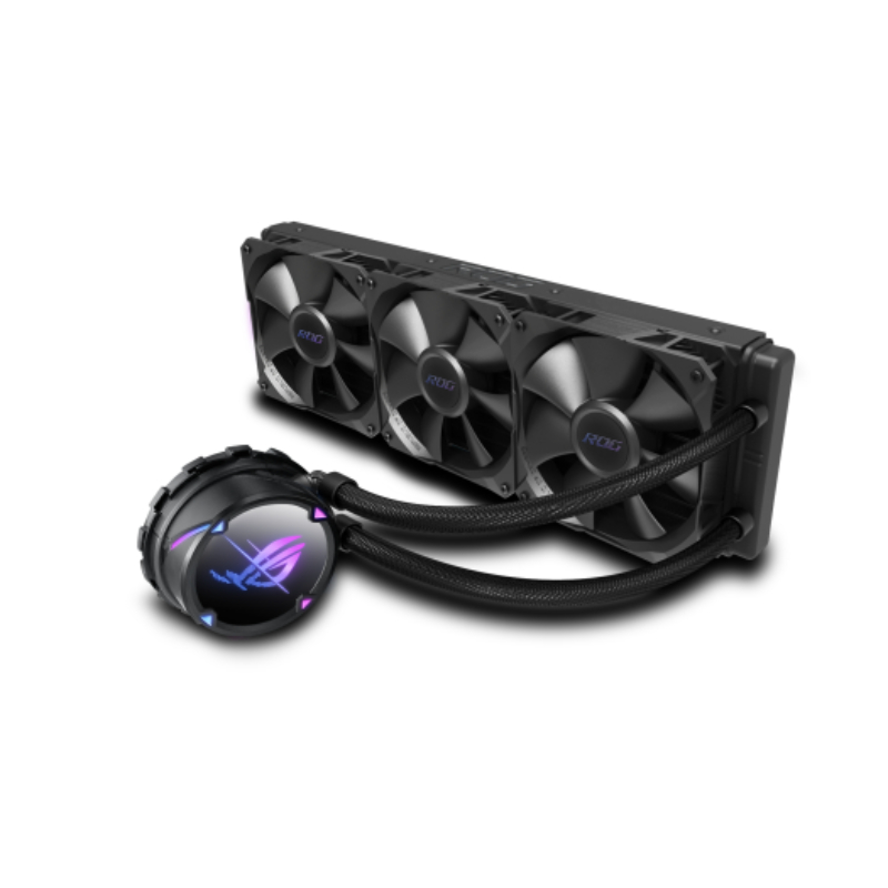 RG-STX-LC-II-360