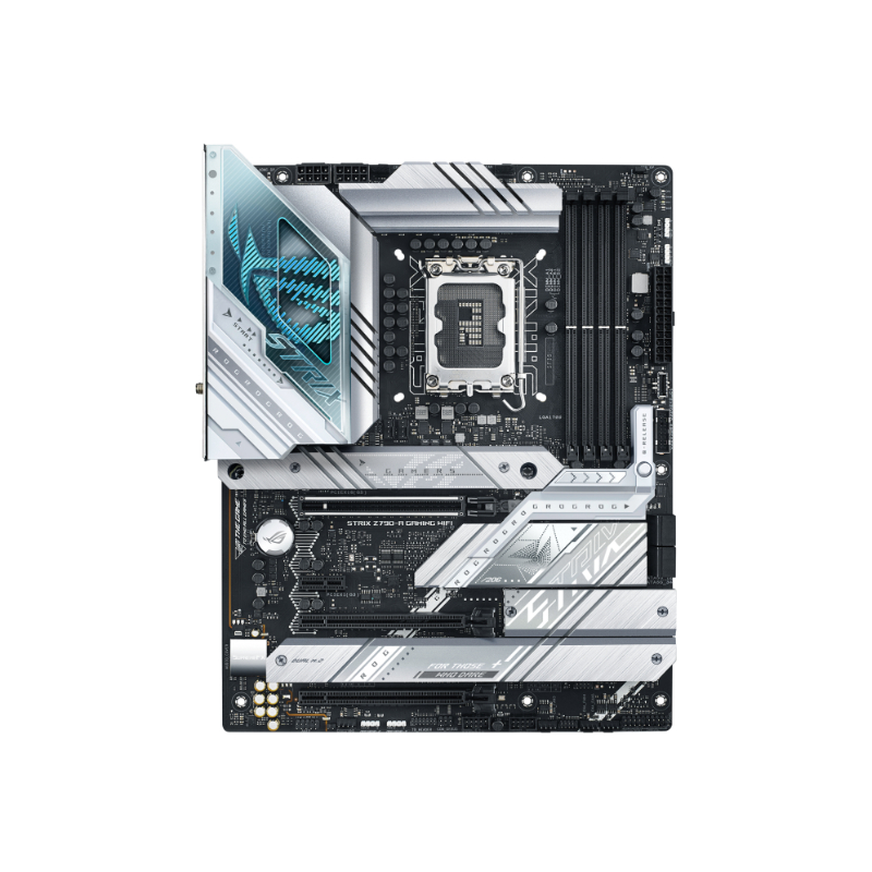 RG-STX-Z790-A-GAMING