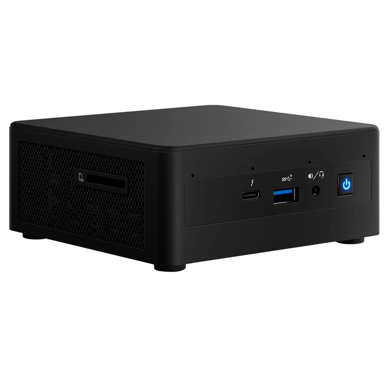 RNUC11PAHI70Z01